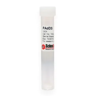 Preadipocyte Differentiation Supplement