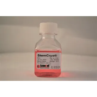 StemCryo™