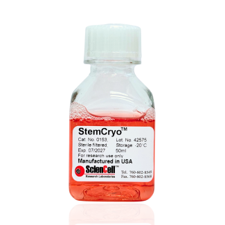 StemCryo™