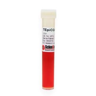 Tonsil Epithelial Cell Growth Supplement