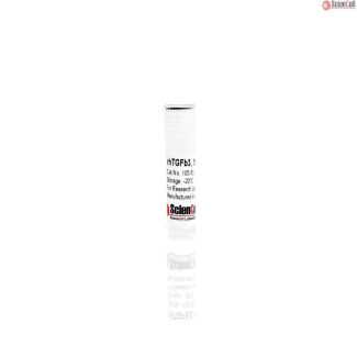 重组人转化生长因子-β3 (TGF-β3)