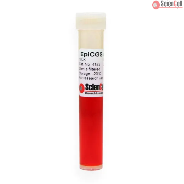 Epithelial Cell Growth Supplement-animal