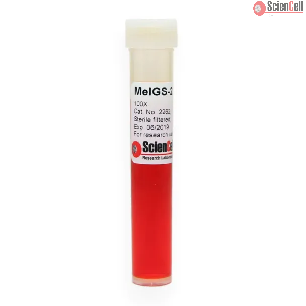 Melanocyte Growth Supplement-PMA-free
