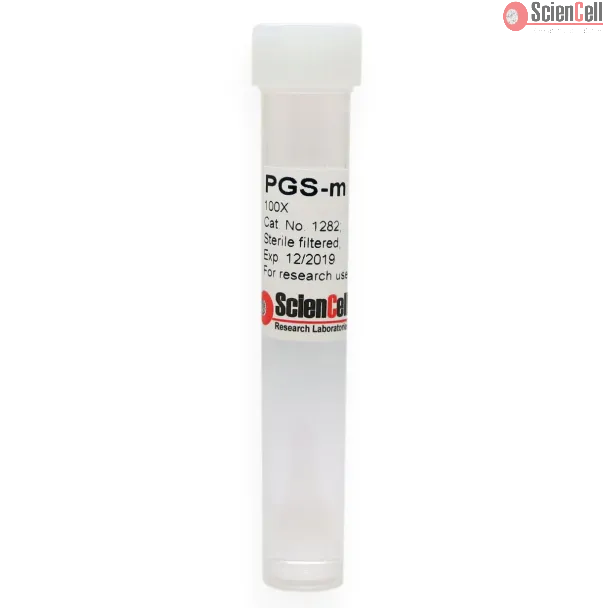 Pericyte Growth Supplement-mouse