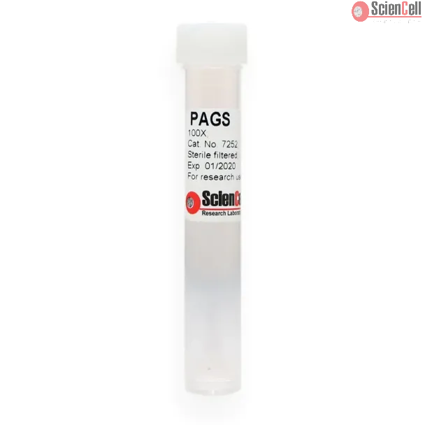 Preadipocyte Growth Supplement