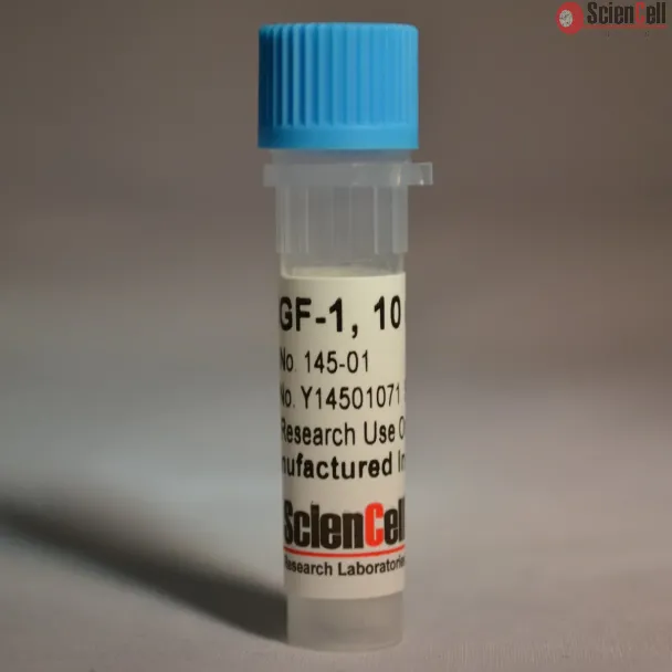 Recombinant Rat IGF-1
