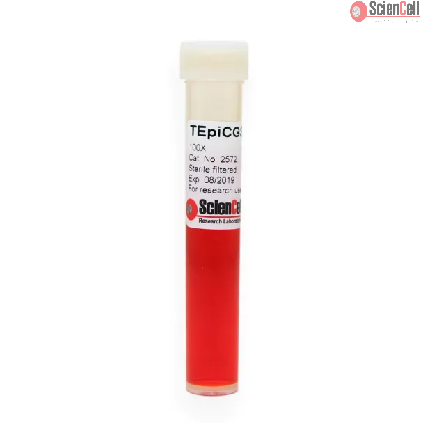 Tonsil Epithelial Cell Growth Supplement