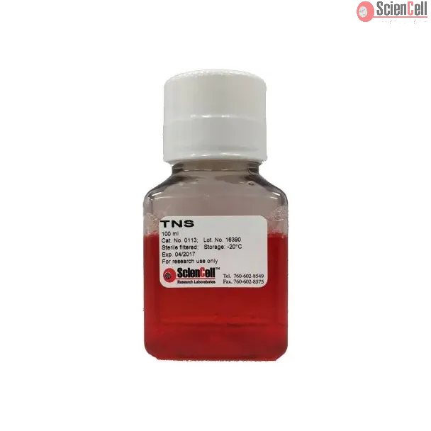 Trypsin Neutralization Solution, 100 ml