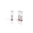 Recombinant TEV Protease with 20X TEV Protease Buffer
