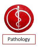 Pathology