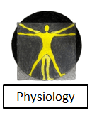 Physiology