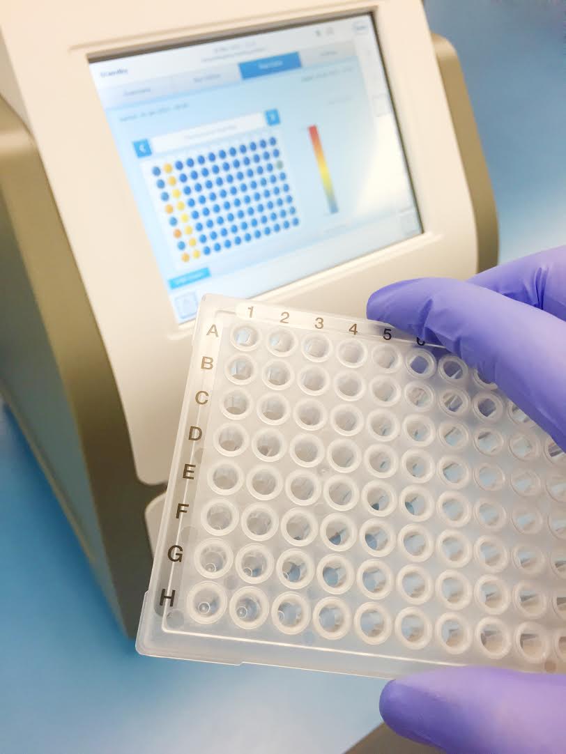How to Improve qPCR Specificity