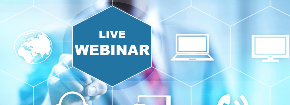 SCIENCELL TO HOST LIVE WEBINAR ON TECHNICAL TIPS FOR SUCCESSFUL QPCR