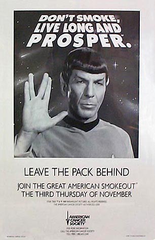 Perspectives on Cancer