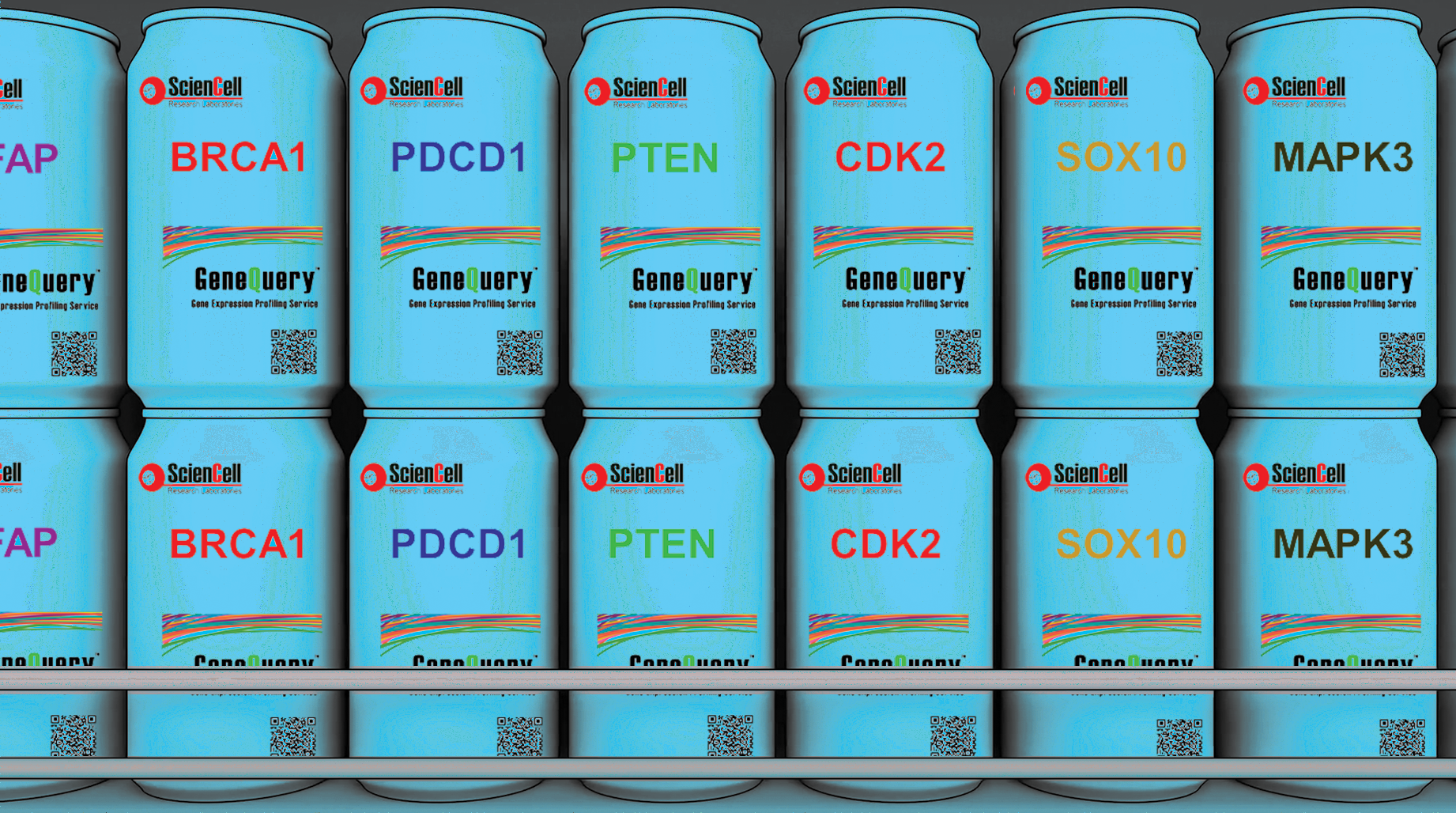 Value of qPCR in the Next Generation Sequencing Era