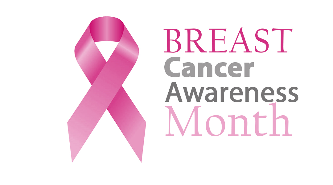 Circadian Clocks and its connection to Breast Cancer