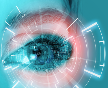Eye Lens Epithelial Cells Article