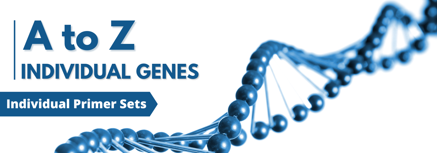 AtoZGenes