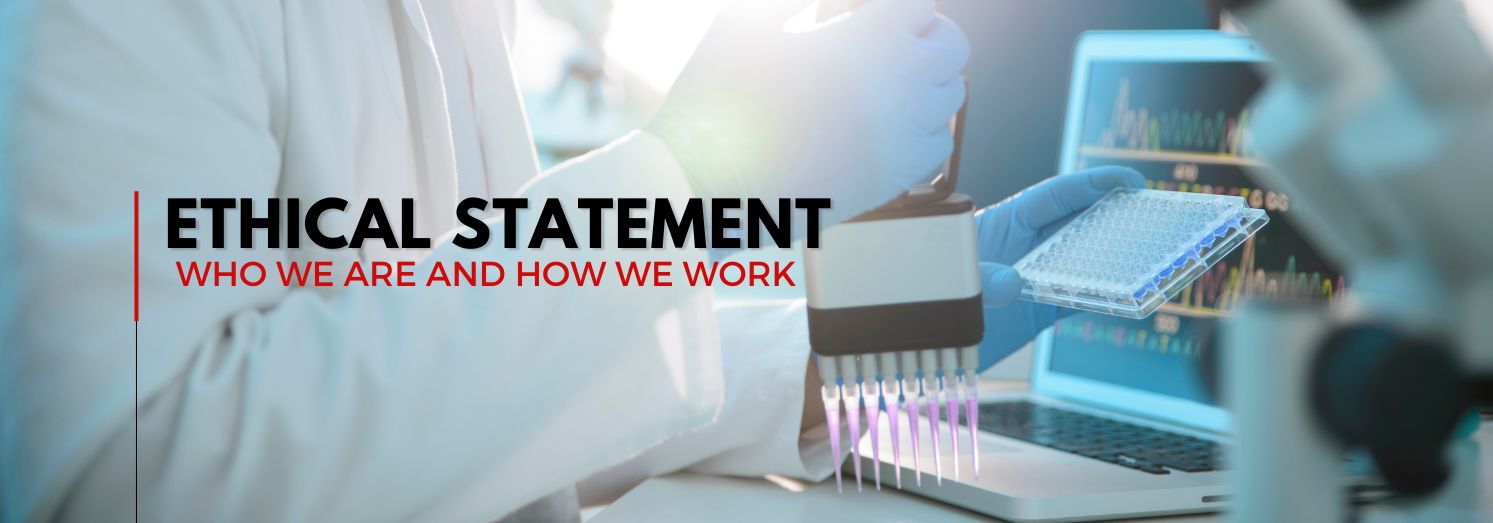 ETHICAL-STATEMENT