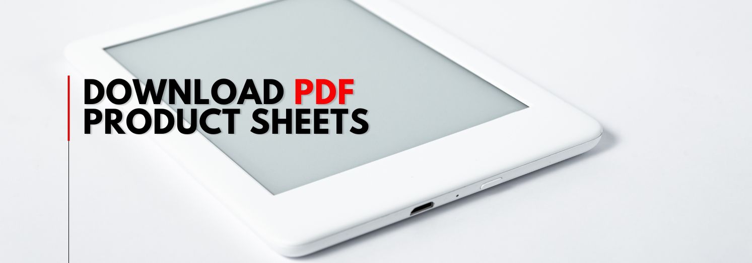 product-sheet-download