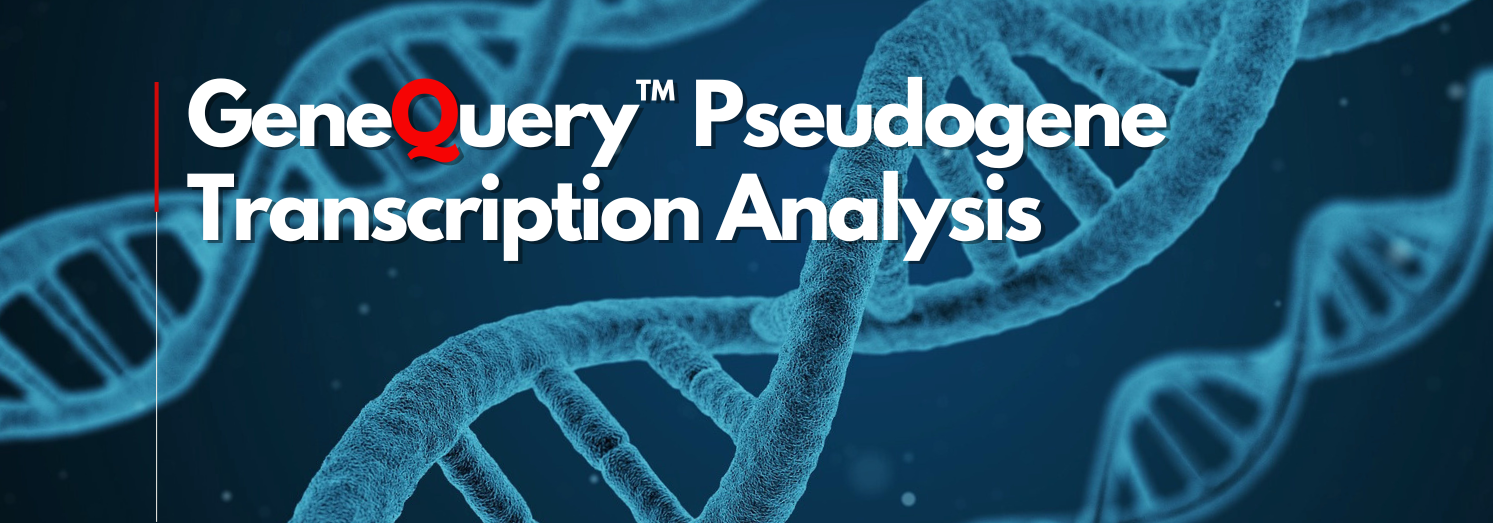pseudogenetranscription-featuredimage-categorypage