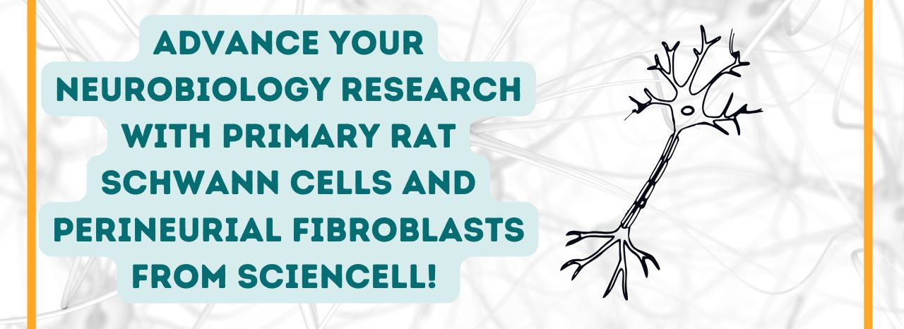 Advance your Neurobiology Research Advance your Neurobiology Research