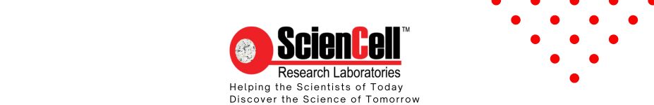 Sciencell Logo