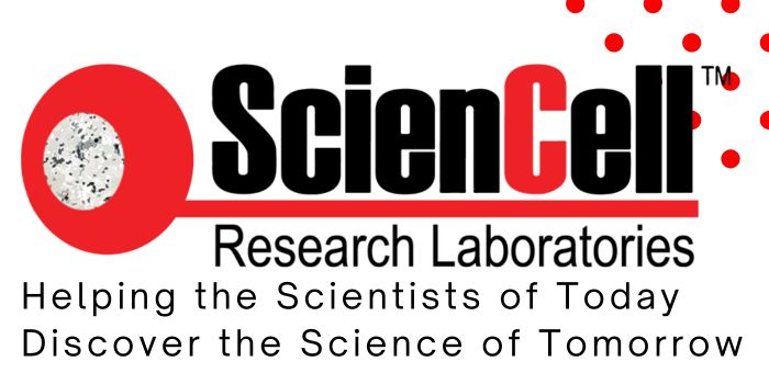 Sciencell Logo